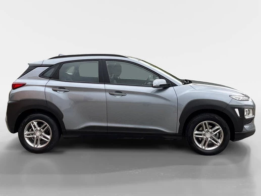 Hyundai Kona - Afbeelding 8 van 24