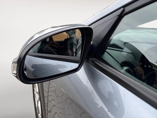 Hyundai Kona - Afbeelding 22 van 24