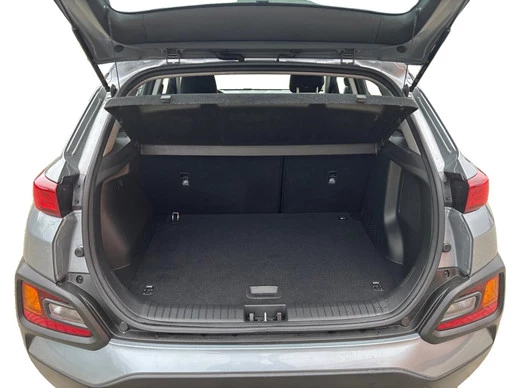 Hyundai Kona - Afbeelding 23 van 24