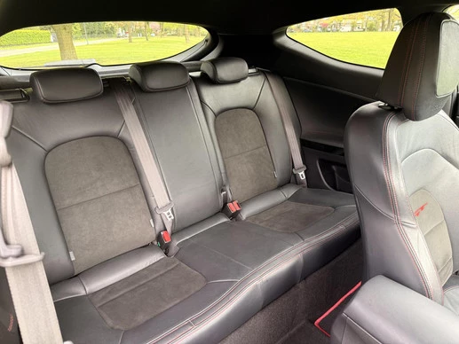 Kia pro cee'd - Afbeelding 13 van 30