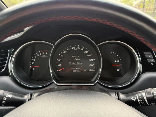 Kia pro cee'd - Afbeelding 15 van 30