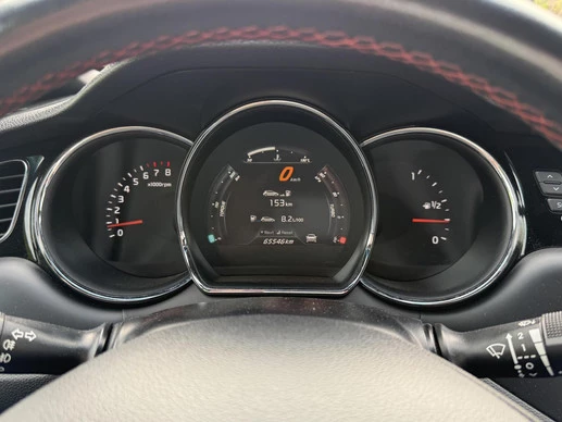 Kia pro cee'd - Afbeelding 16 van 30