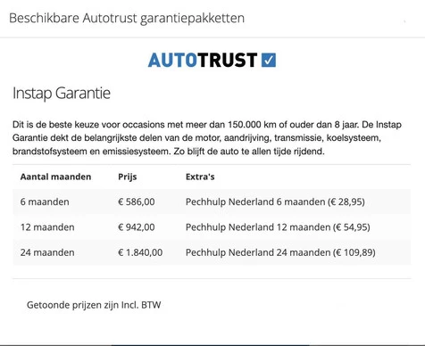 Kia pro cee'd - Afbeelding 21 van 30