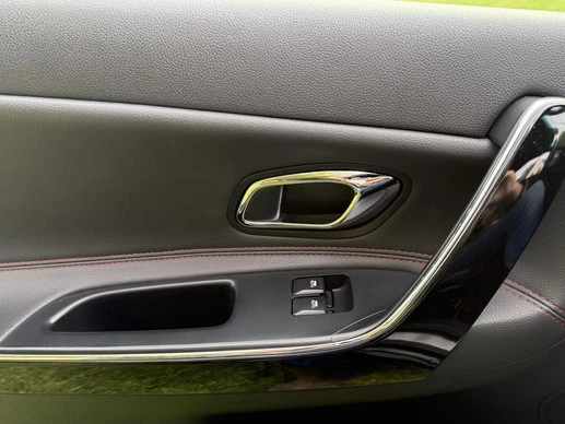 Kia pro cee'd - Afbeelding 26 van 30