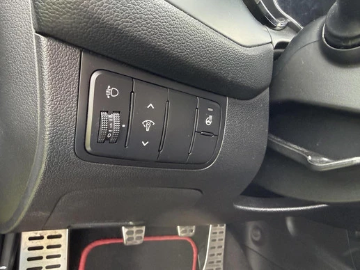 Kia pro cee'd - Afbeelding 27 van 30