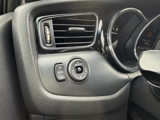 Kia pro cee'd - Afbeelding 28 van 30