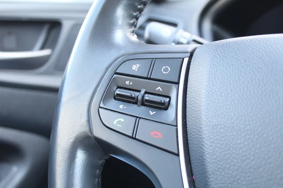 Hyundai i20 - Afbeelding 9 van 30