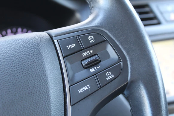 Hyundai i20 - Afbeelding 12 van 30