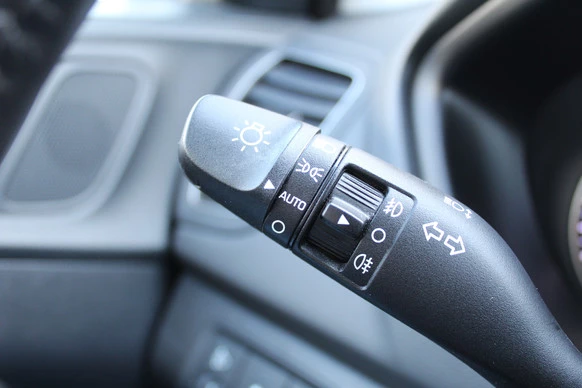 Hyundai i20 - Afbeelding 13 van 30