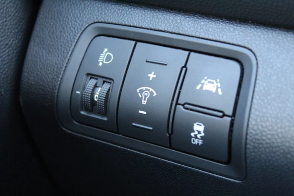 Hyundai i20 - Afbeelding 16 van 30