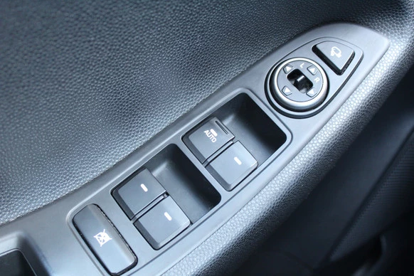 Hyundai i20 - Afbeelding 17 van 30