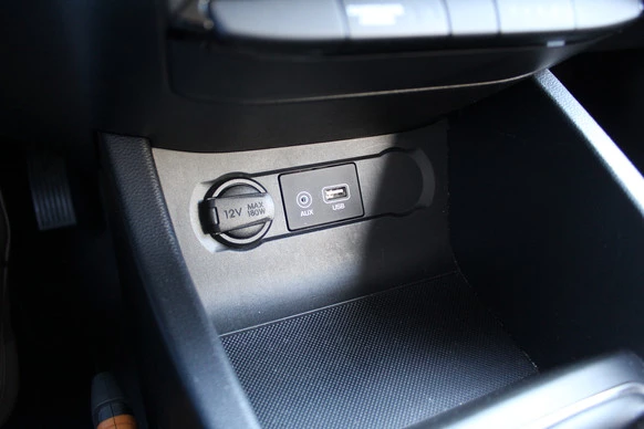 Hyundai i20 - Afbeelding 23 van 30