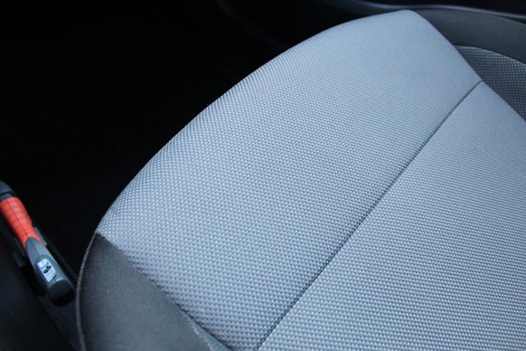 Hyundai i20 - Afbeelding 26 van 30