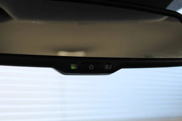 Hyundai i20 - Afbeelding 27 van 30