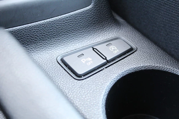 Hyundai i20 - Afbeelding 28 van 30