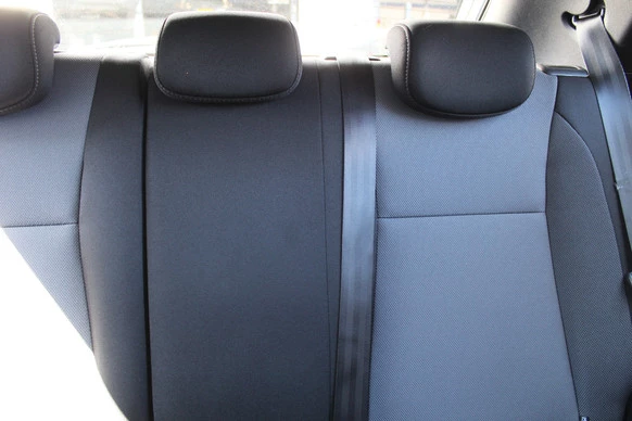 Hyundai i20 - Afbeelding 29 van 30