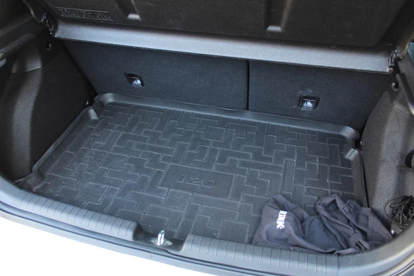 Hyundai i20 - Afbeelding 30 van 30