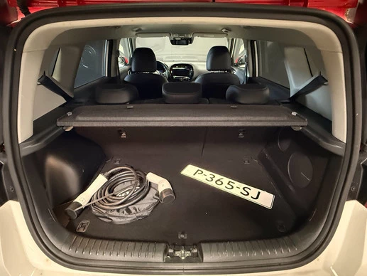 Kia e-Soul - Afbeelding 8 van 30