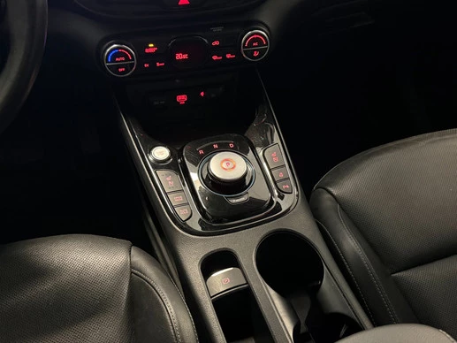 Kia e-Soul - Afbeelding 13 van 30