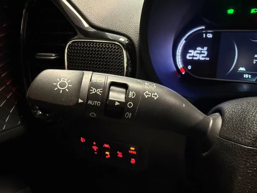 Kia e-Soul - Afbeelding 17 van 30