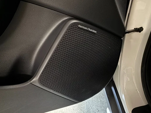 Kia e-Soul - Afbeelding 23 van 30