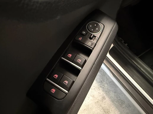 Kia e-Soul - Afbeelding 24 van 30