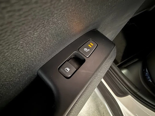 Kia e-Soul - Afbeelding 26 van 30