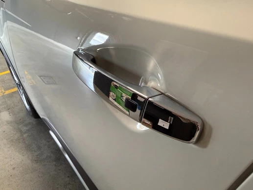 Kia e-Soul - Afbeelding 28 van 30