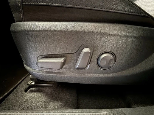 Kia e-Soul - Afbeelding 30 van 30