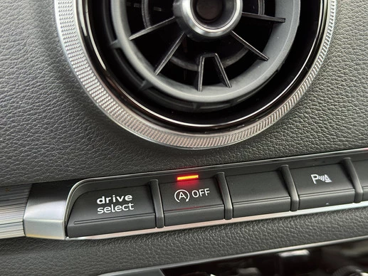 Audi A3 - Afbeelding 18 van 30