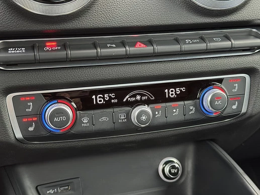 Audi A3 - Afbeelding 19 van 30