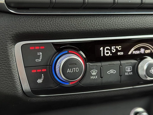 Audi A3 - Afbeelding 20 van 30