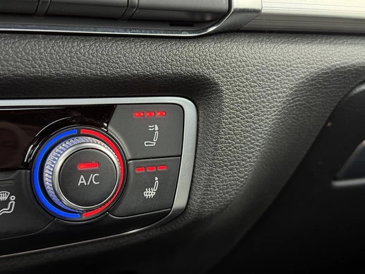 Audi A3 - Afbeelding 21 van 30