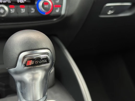 Audi A3 - Afbeelding 23 van 30