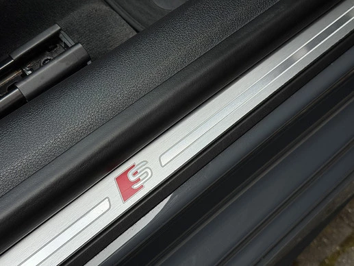 Audi A3 - Afbeelding 28 van 30