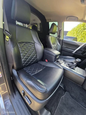 Toyota Land Cruiser - Afbeelding 5 van 24