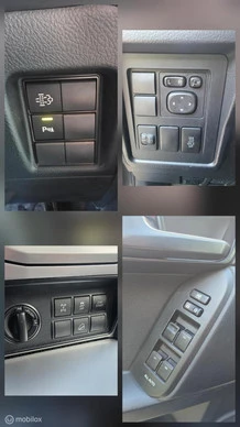 Toyota Land Cruiser - Afbeelding 12 van 24