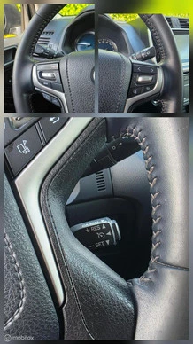 Toyota Land Cruiser - Afbeelding 16 van 24