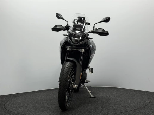 BMW F 900 GS - Afbeelding 5 van 21