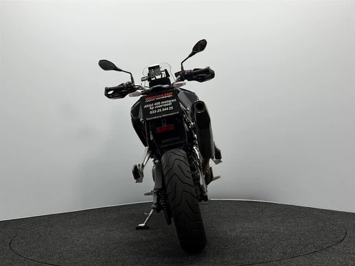 BMW F 900 GS - Afbeelding 13 van 21