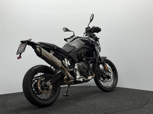 BMW F 900 GS - Afbeelding 15 van 21