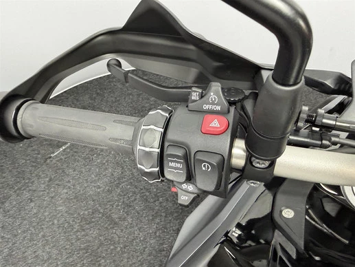 BMW F 900 GS - Afbeelding 18 van 21