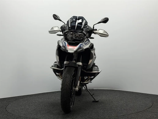 BMW R 1250 GS - Afbeelding 5 van 21