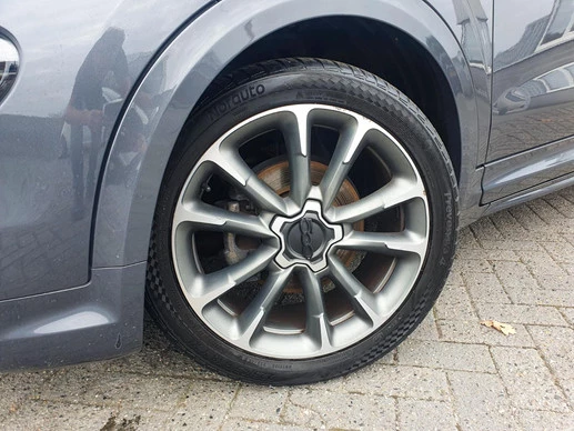 Fiat 500X - Afbeelding 3 van 23