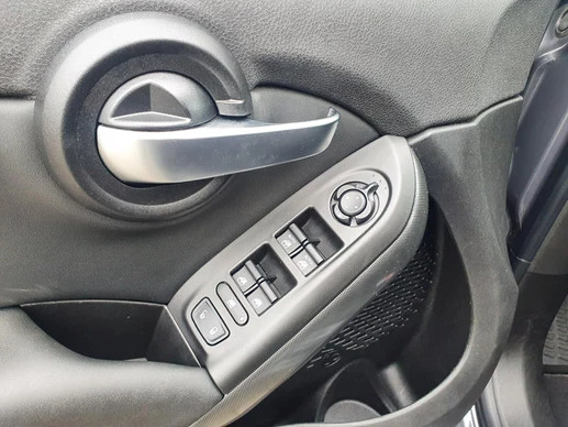 Fiat 500X - Afbeelding 14 van 23