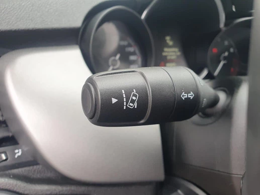 Fiat 500X - Afbeelding 15 van 23