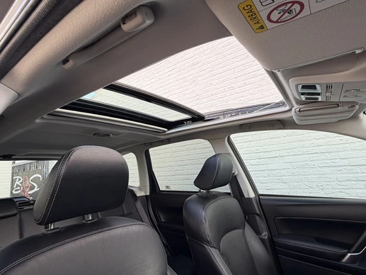 Subaru Forester - Afbeelding 6 van 30