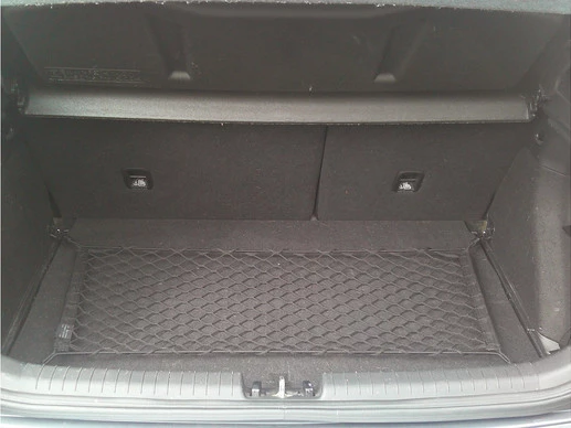 Hyundai i20 - Afbeelding 9 van 28