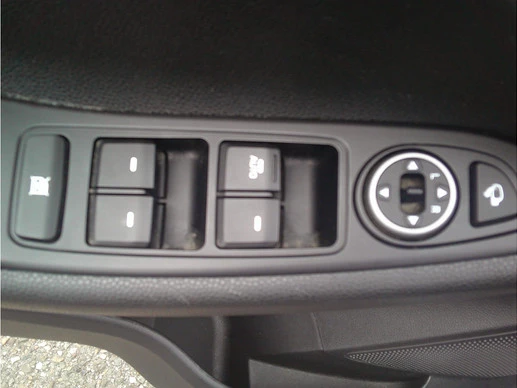 Hyundai i20 - Afbeelding 13 van 28