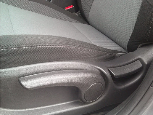 Hyundai i20 - Afbeelding 14 van 28